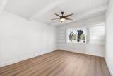 309 Pacific Ave - Photo 35