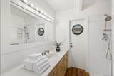 309 Pacific Ave - Photo 36