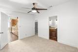 309 Pacific Ave - Photo 37