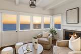 309 Pacific Ave - Photo 42