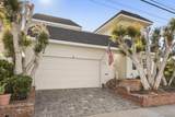 309 Pacific Ave - Photo 44