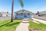 6602 Walt Street - Photo 1