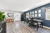 6602 Walt Street - Photo 10