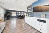 6602 Walt Street - Photo 11