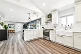6602 Walt Street - Photo 12