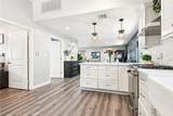 6602 Walt Street - Photo 13
