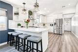 6602 Walt Street - Photo 14