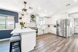 6602 Walt Street - Photo 15
