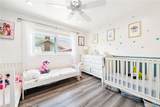 6602 Walt Street - Photo 16