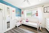 6602 Walt Street - Photo 17