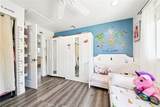 6602 Walt Street - Photo 18