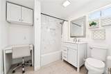 6602 Walt Street - Photo 19