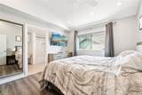 6602 Walt Street - Photo 20
