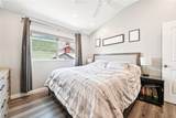 6602 Walt Street - Photo 21