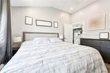6602 Walt Street - Photo 22