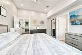 6602 Walt Street - Photo 23