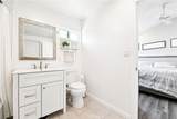 6602 Walt Street - Photo 24