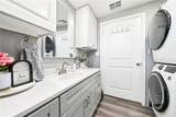 6602 Walt Street - Photo 25