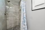6602 Walt Street - Photo 26