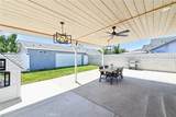 6602 Walt Street - Photo 27