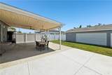 6602 Walt Street - Photo 28