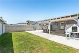 6602 Walt Street - Photo 29
