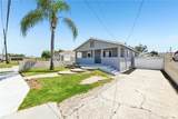 6602 Walt Street - Photo 3
