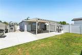 6602 Walt Street - Photo 30