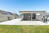 6602 Walt Street - Photo 31