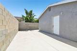 6602 Walt Street - Photo 32