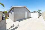 6602 Walt Street - Photo 33