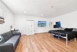 6602 Walt Street - Photo 34