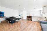 6602 Walt Street - Photo 35