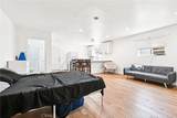 6602 Walt Street - Photo 36