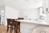 6602 Walt Street - Photo 37