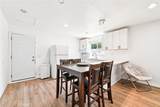 6602 Walt Street - Photo 38
