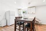 6602 Walt Street - Photo 39