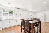 6602 Walt Street - Photo 40