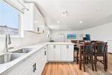 6602 Walt Street - Photo 41