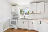 6602 Walt Street - Photo 42