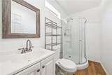 6602 Walt Street - Photo 43