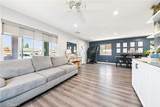 6602 Walt Street - Photo 5