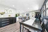 6602 Walt Street - Photo 6