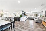 6602 Walt Street - Photo 7
