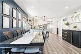 6602 Walt Street - Photo 8