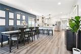 6602 Walt Street - Photo 9
