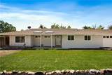 384 7th - Photo 1