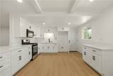 384 7th - Photo 10