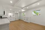 384 7th - Photo 11