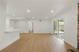384 7th - Photo 12